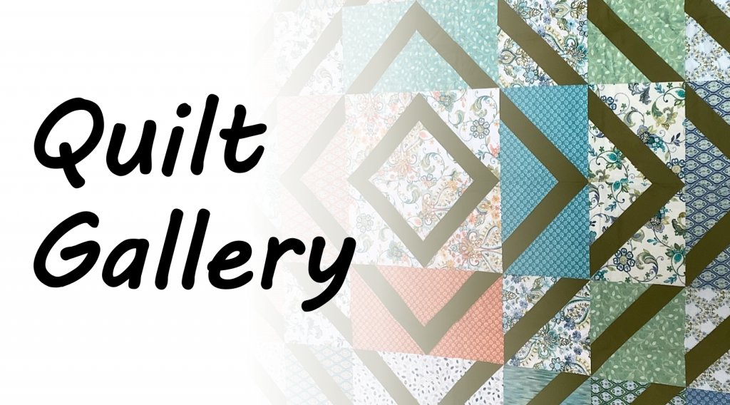 Quilt Gallery (click)