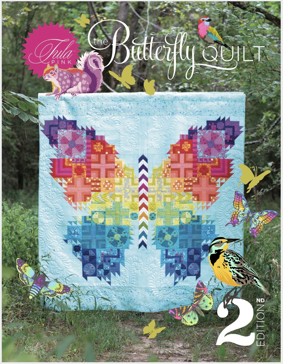 Tula_Pink_Butterfly_Quilt_Pattern_1
