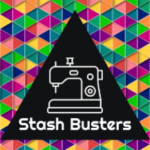 Stash Busters Special Interest Group