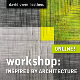 Workshop graphic